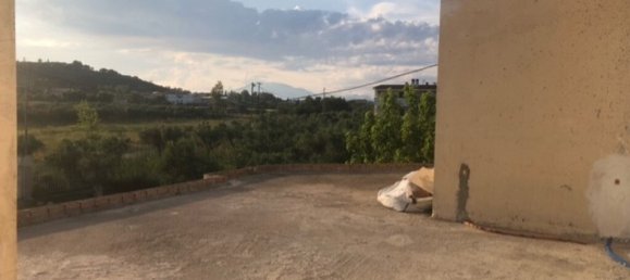 Коммерческая недвижимость 200м² в Закинтос, Ионические острова, Пелопоннес, Западная Греция и Ионические острова, Греция № 3032 22