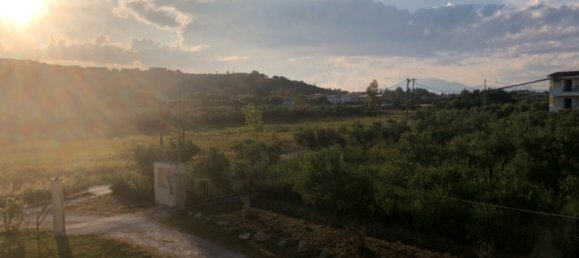 200m² Commercial property in Zakynthos, Greece No. 3032 19