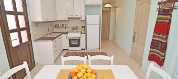 Коммерческая недвижимость 200м² в Закинтос, Ионические острова, Пелопоннес, Западная Греция и Ионические острова, Греция № 3032 15