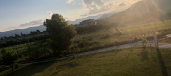 200m² Commercial property in Zakynthos, Greece No. 3032 18