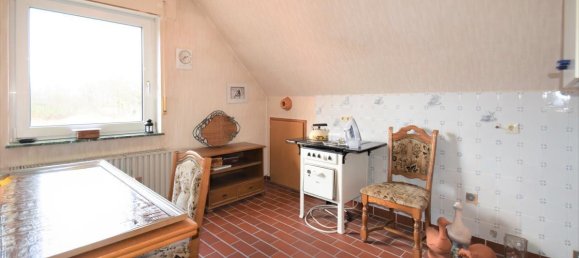 7غرفة منزل في Wittmund, Germany رقم 318803 7