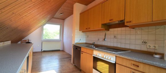 7غرفة منزل في Wittmund, Germany رقم 318803 8