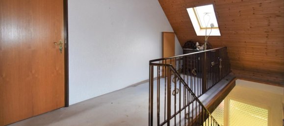 7غرفة منزل في Wittmund, Germany رقم 318803 6