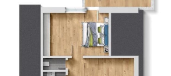 7غرفة منزل في Wittmund, Germany رقم 318803 13