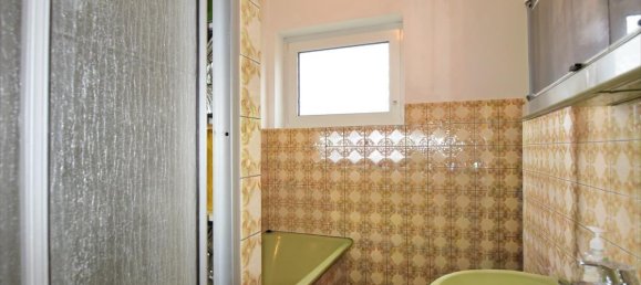 7غرفة منزل في Wittmund, Germany رقم 318803 5