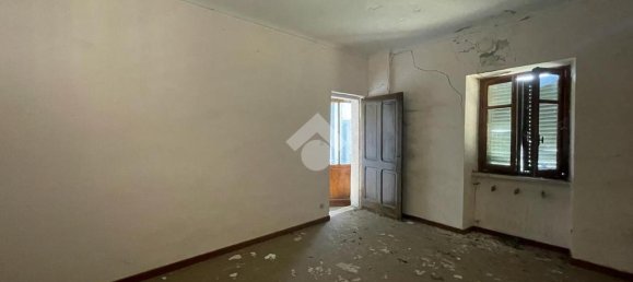 3 Schlafzimmer Haus in Dogliani, Italy, Nr. 60548 17