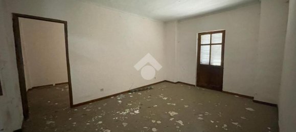 3 Schlafzimmer Haus in Dogliani, Italy, Nr. 60548 21