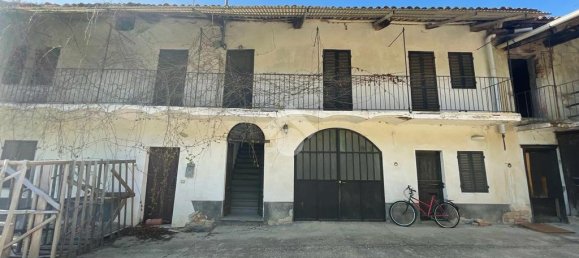 3 Schlafzimmer Haus in Dogliani, Italy, Nr. 60548 39