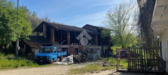 3 Schlafzimmer Haus in Dogliani, Italy, Nr. 60548 40