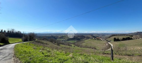 3 Schlafzimmer Haus in Dogliani, Italy, Nr. 60548 30