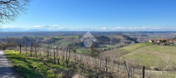 3 Schlafzimmer Haus in Dogliani, Italy, Nr. 60548 6