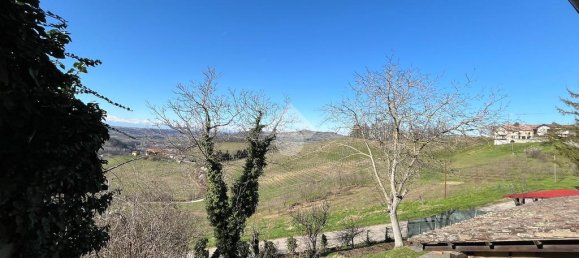 3 Schlafzimmer Haus in Dogliani, Italy, Nr. 60548 35