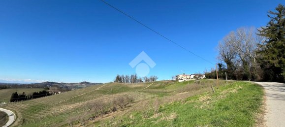 3 Schlafzimmer Haus in Dogliani, Italy, Nr. 60548 5