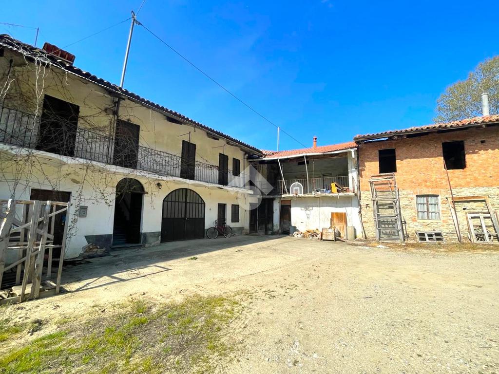 3 Schlafzimmer Haus in Dogliani, Italy, Nr. 60548