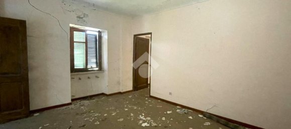 3 Schlafzimmer Haus in Dogliani, Italy, Nr. 60548 22