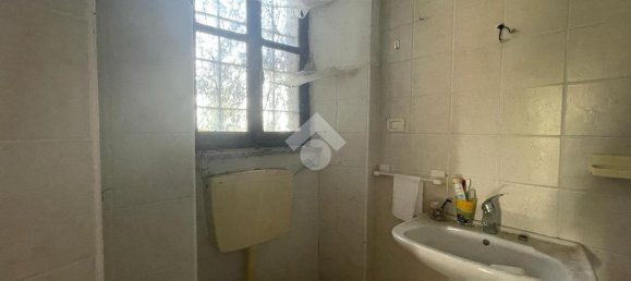 3 Schlafzimmer Haus in Dogliani, Italy, Nr. 60548 19