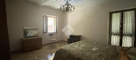 3 Schlafzimmer Haus in Dogliani, Italy, Nr. 60548 25