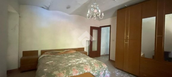 3 Schlafzimmer Haus in Dogliani, Italy, Nr. 60548 24