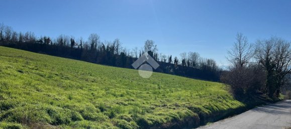 3 Schlafzimmer Haus in Dogliani, Italy, Nr. 60548 8