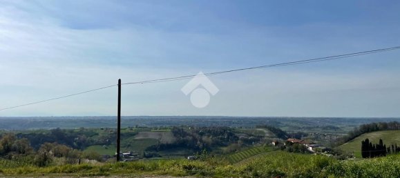 3 Schlafzimmer Haus in Dogliani, Italy, Nr. 60548 43