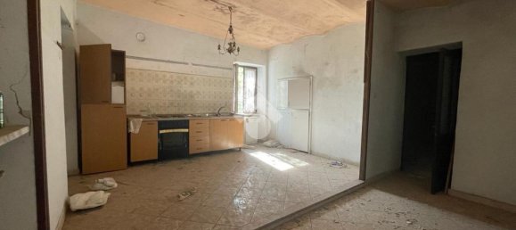 3 Schlafzimmer Haus in Dogliani, Italy, Nr. 60548 16