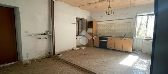 3 Schlafzimmer Haus in Dogliani, Italy, Nr. 60548 15