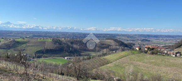 3 Schlafzimmer Haus in Dogliani, Italy, Nr. 60548 3