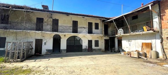 3 Schlafzimmer Haus in Dogliani, Italy, Nr. 60548 13