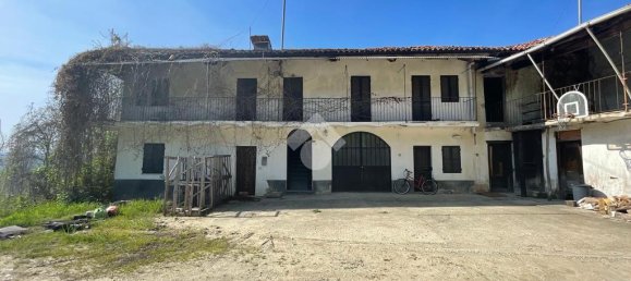 3 Schlafzimmer Haus in Dogliani, Italy, Nr. 60548 2