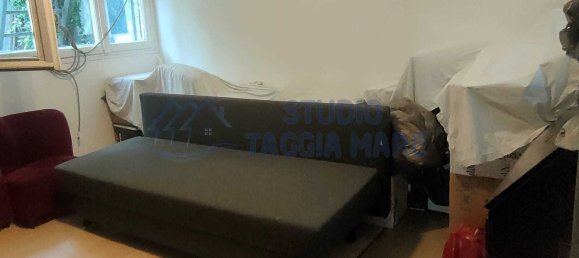 4 rooms Villa in Sanremo, Italy No. 306347 5