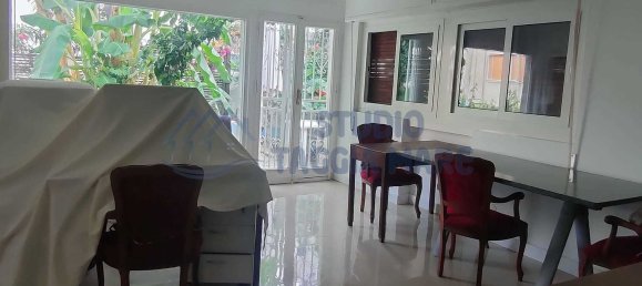 4 rooms Villa in Sanremo, Italy No. 306347 3