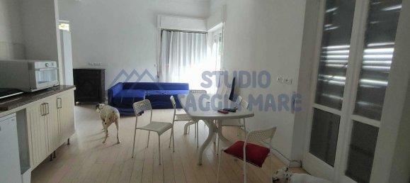 4 rooms Villa in Sanremo, Italy No. 306347 4