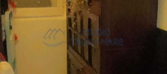 4 rooms Villa in Sanremo, Italy No. 306347 6