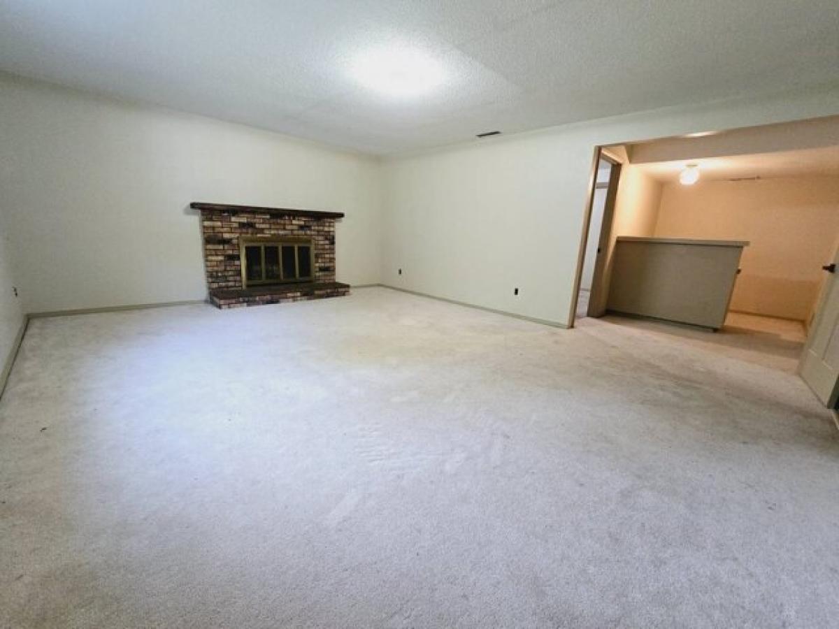 3 bedrooms House in Oskaloosa, USA No. 381771