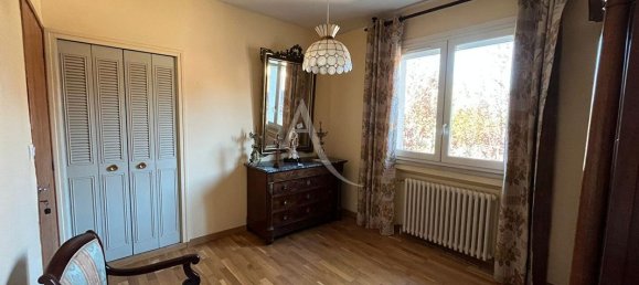 5 bedrooms House in Rabastens, France No. 338730 8