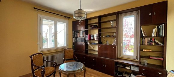 5 bedrooms House in Rabastens, France No. 338730 4