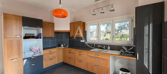 5 bedrooms House in Rabastens, France No. 338730 5