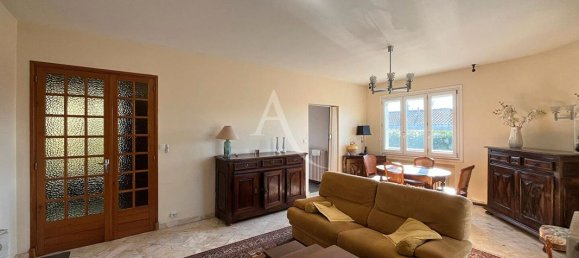 5 bedrooms House in Rabastens, France No. 338730 2