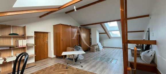 5 bedrooms House in Rabastens, France No. 338730 11