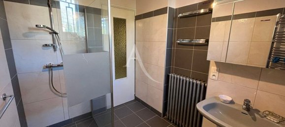 5 bedrooms House in Rabastens, France No. 338730 10