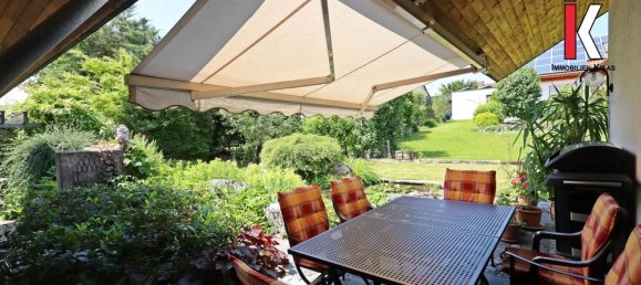 Moradia em banda T5 em Boblingen, Germany N.º 283276 6