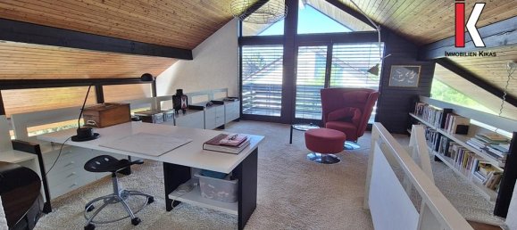 Moradia em banda T5 em Boblingen, Germany N.º 283276 9