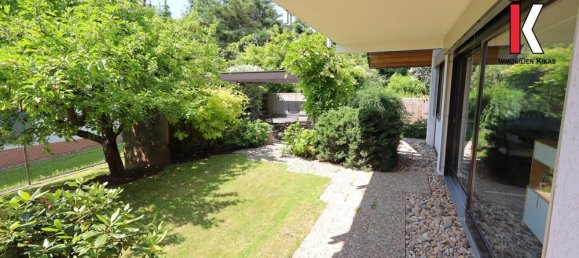 Moradia em banda T5 em Boblingen, Germany N.º 283276 5