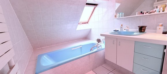 5 Schlafzimmer Doppelhaus in Strasbourg, France, Nr. 248705 26