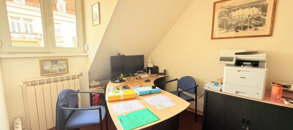 5 Schlafzimmer Doppelhaus in Strasbourg, France, Nr. 248705 18