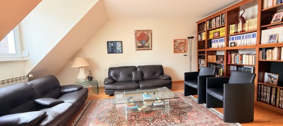 5 Schlafzimmer Doppelhaus in Strasbourg, France, Nr. 248705 3