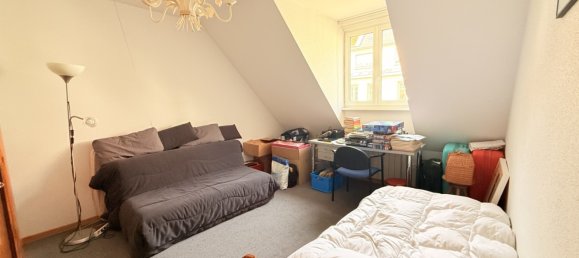 5 Schlafzimmer Doppelhaus in Strasbourg, France, Nr. 248705 12