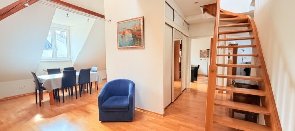5 Schlafzimmer Doppelhaus in Strasbourg, France, Nr. 248705 11
