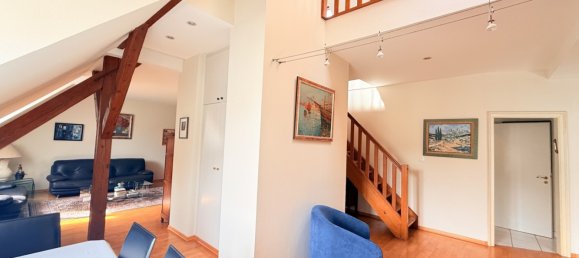 5 Schlafzimmer Doppelhaus in Strasbourg, France, Nr. 248705 13