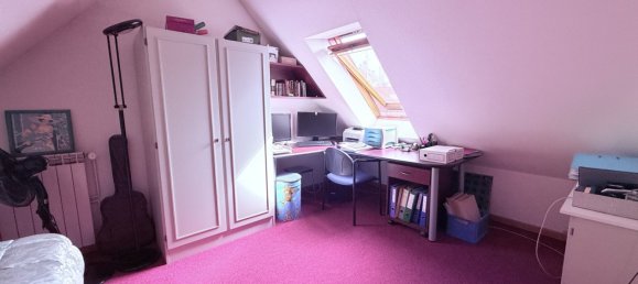 5 Schlafzimmer Doppelhaus in Strasbourg, France, Nr. 248705 22